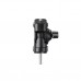 Insta360 Bike Headset Cap Mount Insta360 Bike Headset Cap Mount